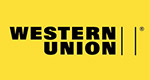 Western Union