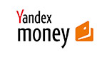 Yandex.Money