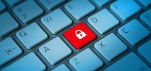 sicurezza nei casino online nuovi