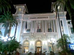 Casinò di Sanremo