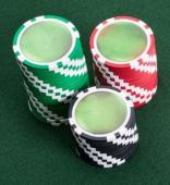 Free Play Bonus Chips