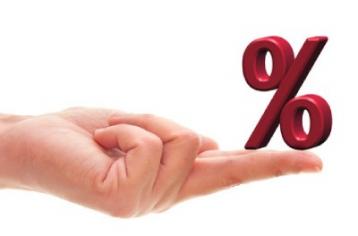Cashback Casino Bonus