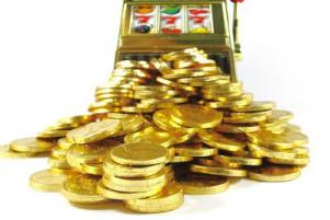 Cashback Casino