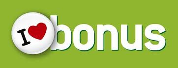 bonus casino online