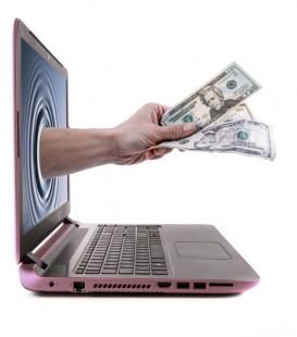 Bester Cashback Casino Bonus