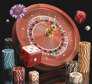 casino bonus strategie