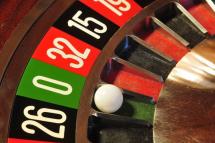 Kostenlos Roulette spielen