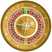 Amerikanisch Roulette kostenlos