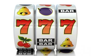 Kostenlose Spielautomaten spielen