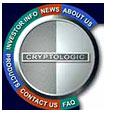CryptoLogic