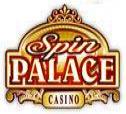 SPIN PALACE