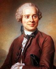 sistema d'alembert