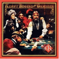 Kenny Rogers - The Gambler