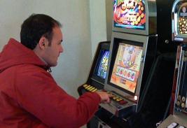 new slots