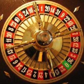 roulette