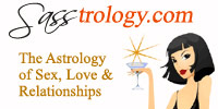 Sasstrology