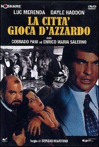 gambling movies 2