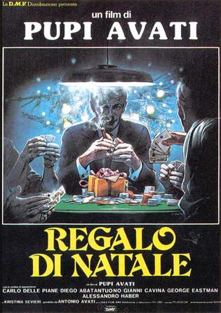 gambling movies 3
