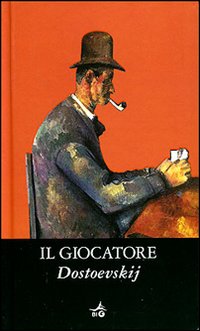 il giocatore