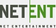 NET ENTERTAINMENT