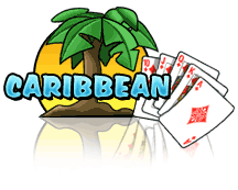 Caribbean Stud Poker Rules