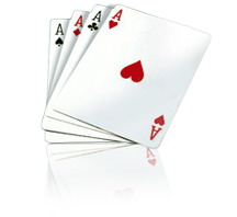 /assets/images/inner/poker.gif