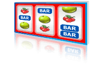 slot machine strategie