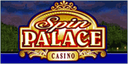 Spin Palace