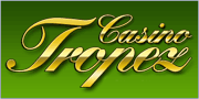 Casino Tropez