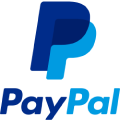 PayPal Casinos