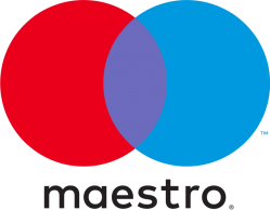 Maestro Casinos
