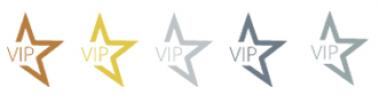 Neteller VIP