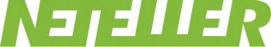 Neteller Casino