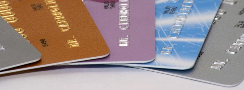 Online Casino mit MasterCard Kreditkarte