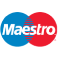 Maestro Casinos
