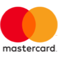 MasterCard Casinos