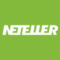 Neteller Casinos