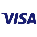 Visa Casinos